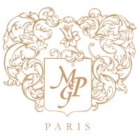 Maitre Parfumeur et Gantier logo - Similar company to Glove Story