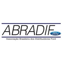 ABRADIF logo - Similar company to Winia