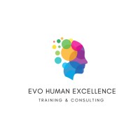 Evo Human Excellence & Longevity logo - Similar company to Strategy Focused Group
