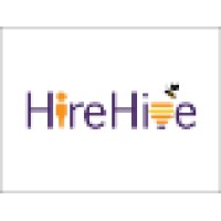 HireHive.bg logo - Similar company to Hirehive Staffing Llc