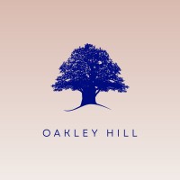 Oakley Hill logo - Similar company to Goodacres Residential