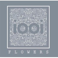 iooi Flowers logo - Similar company to Haven Ventures Ltd.