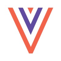 Vinik Web Llc