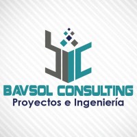BAVSOL CONSULTING logo - Similar company to Balanceproducts S.A.