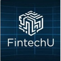 FintechU logo - Similar company to Fintechu