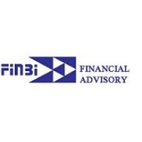Finbi Financial Advisory logo - Similar company to Finbi - Finance & Banking Consultants International