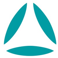 Auma Energia logo - Similar company to Regera