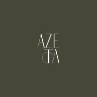 Azeta Creative logo - Similar company to Ramiz Spółka Z Ograniczoną Odpowiedzialnością Sp. K.