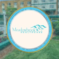 Meadowbrook Healthcare logo - Similar company to Alaris Group Inc. Is Now Paradigm