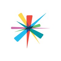 High Life Highland logo - Similar company to Asva : Association Of Scottish Visitor Attractions