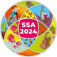 Stichting Studiereis Astatine