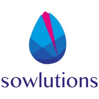 Sowlutions