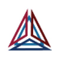 C-STEMEC logo - Similar company to Stem Ecosystem