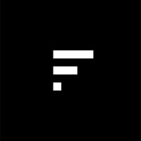 Factory Network logo - Similar company to HelloCircle