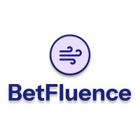 BetFluence logo - Similar company to Own Your Ads