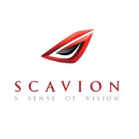 Scavion It Solutions