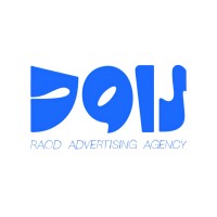 وكالة راود | Raod Agency logo - Similar company to Idea Events