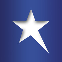 MIRASCON Group logo - Similar company to Deutsches Rotes Kreuz In Der Städteregion Aachen
