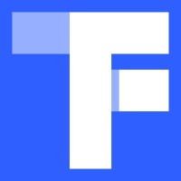 TechFellows logo - Similar company to Vossmoos