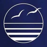 Brooks Rehabilitation logo - Similar company to Borland Groover