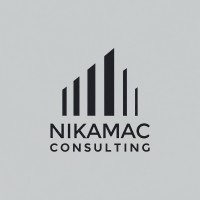 Nikamac Consulting