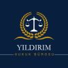 Yıldırım Hukuk Bürosu logo - Similar company to Aşık & Aydemir Hukuk Bürosu