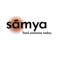 Samya India logo - Similar company to Umang Foundation Trust