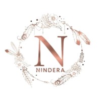 Nindera logo - Similar company to Msti Philippines