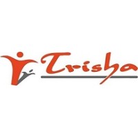 Trisha College of Commerce and Management logo - Similar company to Trisha