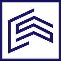 The Sunny Company Real Estate logo - Similar company to Dulce Design Co.