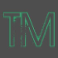 Transformation Ministries Inc. logo - Similar company to Lumulus Technologies, Inc.