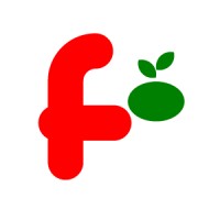 Freshful by eMAG logo - Similar company to Microfruits Srl