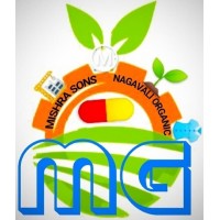 MISHRA SONS logo - Similar company to Kleenfitt Private Limited