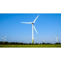 Borea SRL logo - Similar company to Biogin