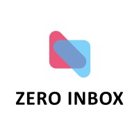 Zero Inbox logo - Similar company to Leadure