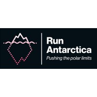 Run Antarctica logo - Similar company to Sydow.Io Cybersecurity
