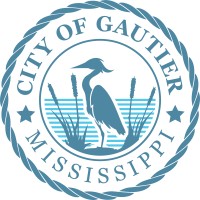 City of Gautier