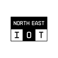 North East Institute of Technology (NEIoT) logo - Similar company to The Blair Project