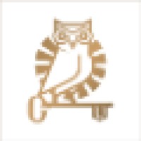 CONCIERGE UNIQUE  LTD logo - Similar company to Oniro Hotels