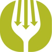 NARAMIS - Restaurant Software logo - Similar company to Buiterling Hotel