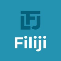 Filiji LTD logo - Similar company to Redco Cicon