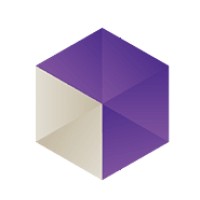 Westhaghe Training & Advies logo - Similar company to Primadeta Staffing Bv