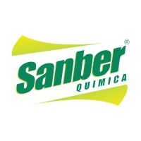 INDUSTRIAS SAN BER SA DE CV logo - Similar company to Conembsa