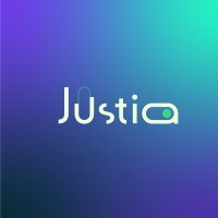 JUSTIA logo - Similar company to Justia
