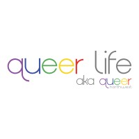 Queer Life