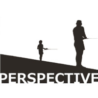 Perspective Content, LLC logo - Similar company to Reveeldata