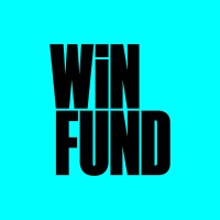 WiNFUND logo - Similar company to Chil Artificial Intelligence Lab
