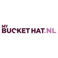 mybuckethat.nl logo - Similar company to Proanalytics B.V.