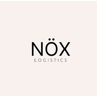 Nox Logistics logo - Similar company to Smc Logistics Ltd