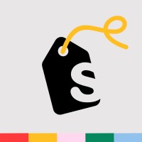 Shophand logo - Similar company to Minchyn®
